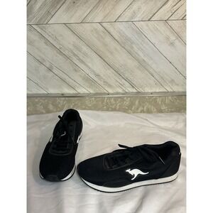 KangaROOS Shoes Sneaker's Size 7